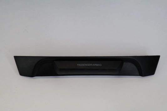 2015-2018 FORD FOCUS DASH PASSENGER LIGHT DISPLAY INDICATOR F1EB-A046B74-BCW OEM