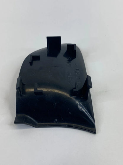 1998-2005 LEXUS GS300 FRONT LEFT SIDE INTERIOR DOOR HANDLE BEZEL PLUG CAP OEM