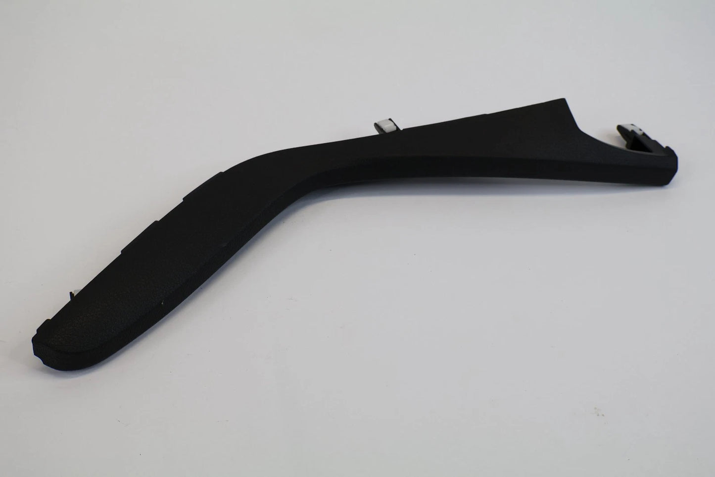 2016-2021 HONDA CIVIC LEFT SIDE CENTER CONSOLE TRIM BEZEL MOLDING PANEL OEM