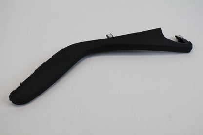 2016-2021 HONDA CIVIC LEFT SIDE CENTER CONSOLE TRIM BEZEL MOLDING PANEL OEM