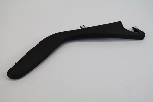 2016-2021 HONDA CIVIC LEFT SIDE CENTER CONSOLE TRIM BEZEL MOLDING PANEL OEM