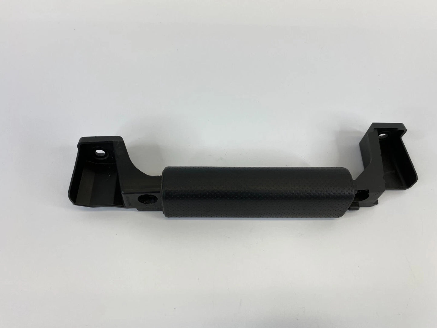 2005-2014 NISSAN XTERRA FRONT RIGHT PASSENGER SIDE INNER PULL DOOR HANDLE ASSY