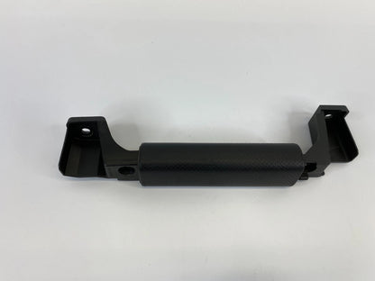 2005-2014 NISSAN XTERRA FRONT RIGHT PASSENGER SIDE INNER PULL DOOR HANDLE ASSY