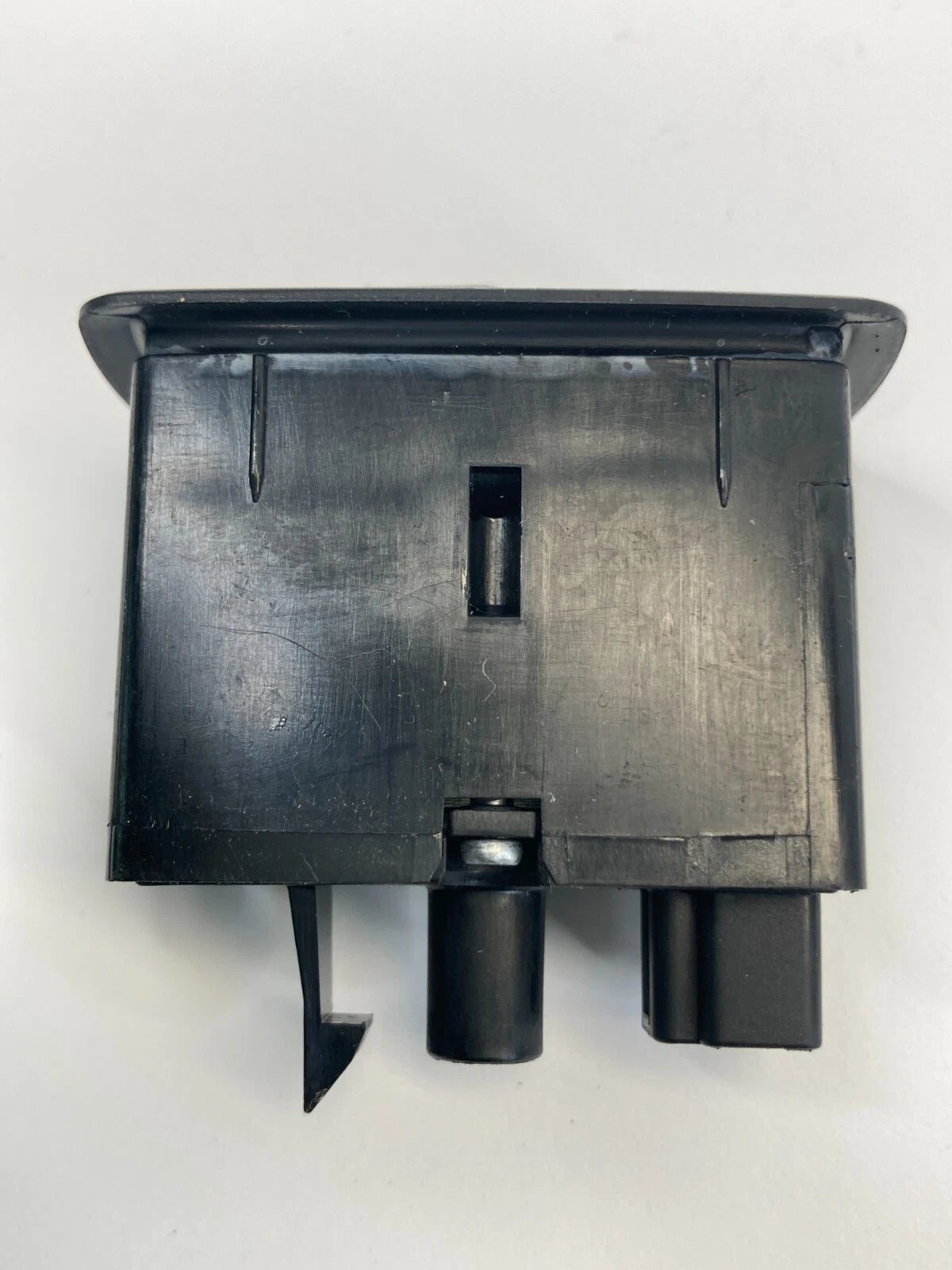 2006-2011 MERCEDES-BENZ ML350 REAR LEFT BACK DOOR WINDOW SWITCH 2518200510