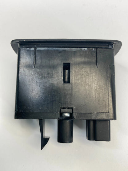 2006-2011 MERCEDES-BENZ ML350 REAR LEFT BACK DOOR WINDOW SWITCH 2518200510