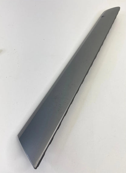 2012-2015 VOLKSWAGEN PASSAT FRONT LEFT SIDE DOOR TRIM MOLDING PANEL 561867409B