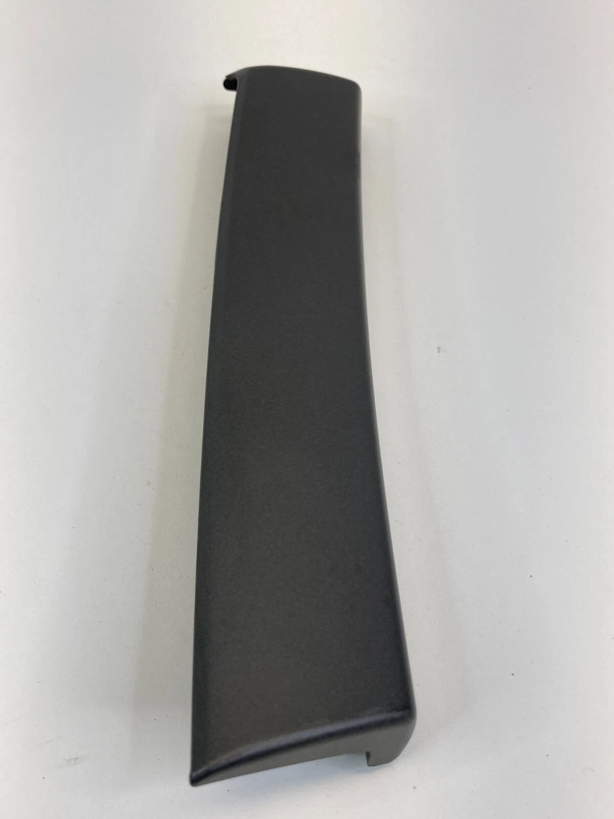 2008-2012 HONDA ACCORD DASH LEFT SIDE OUTER GARNISH TRIM 77261-TA0-A0 OEM