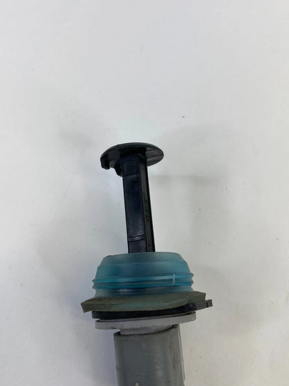 2005-2008 DODGE MAGNUM WIPER WASHER RESERVOIR FLUID LEVER SENSOR OEM