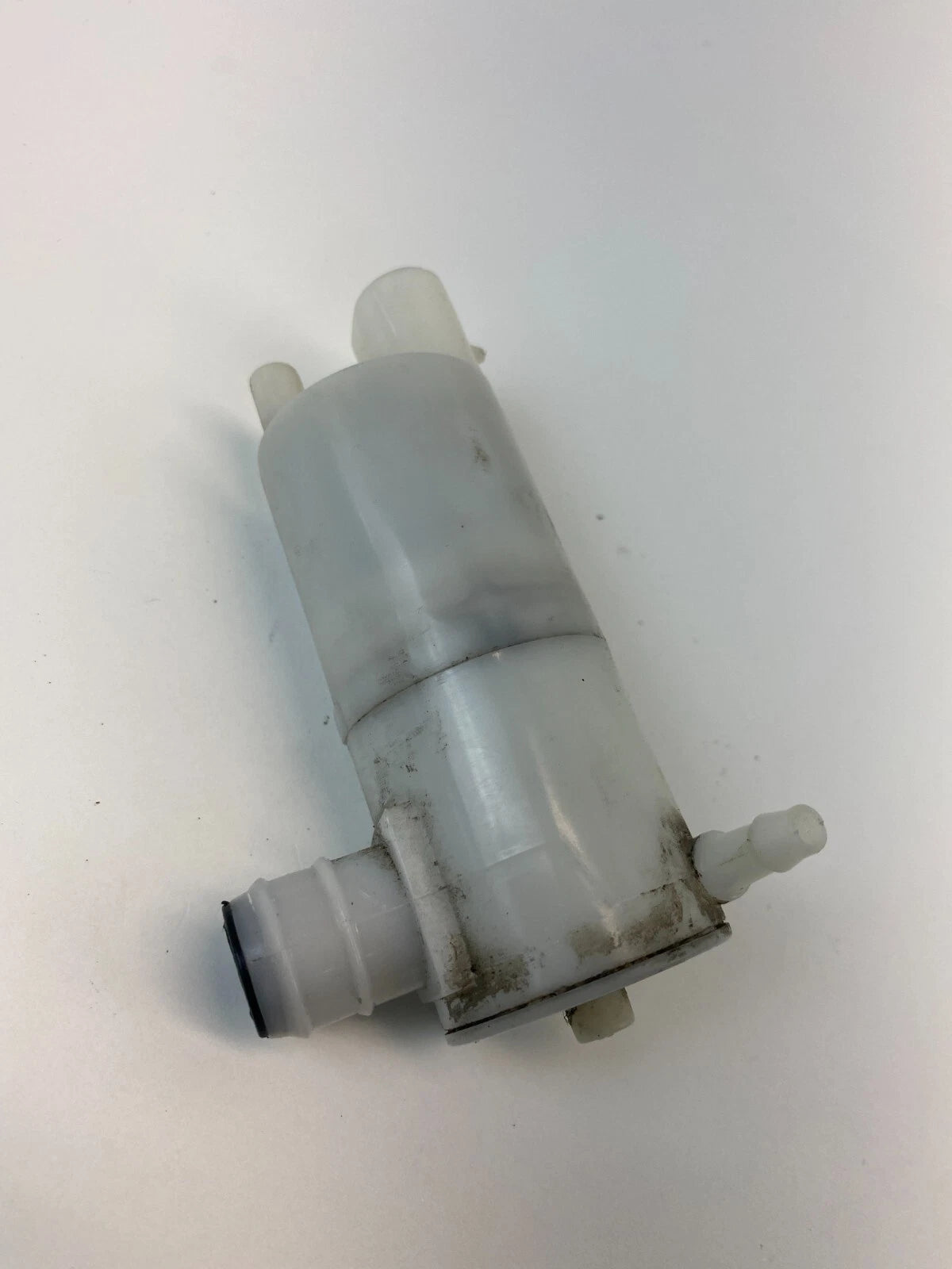 2005 06 07 08 09 2010 CHEVROLET COBALT WINDSHIELD WASHER FLUID PUMP ASSEMBLY OEM