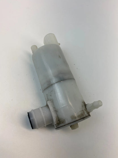 2005 06 07 08 09 2010 CHEVROLET COBALT WINDSHIELD WASHER FLUID PUMP ASSEMBLY OEM