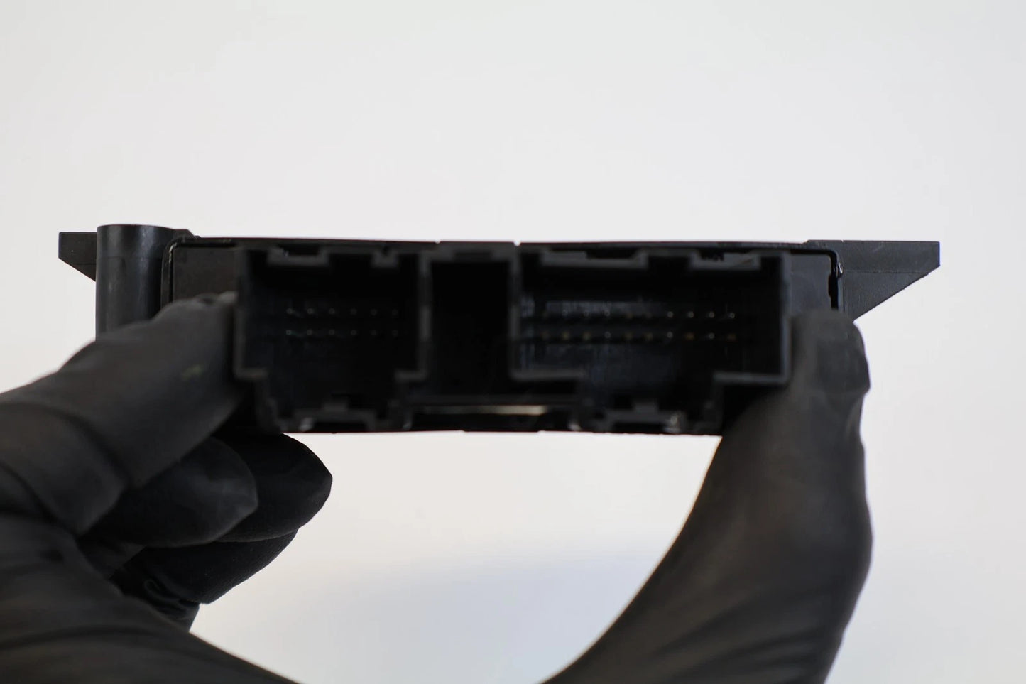 2020-2024 FORD EXPLORER REAR PARKING AID ASSIST CONTROL MODULE LU5T-15K866-AB
