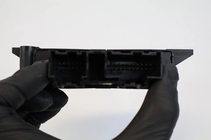 2020-2024 FORD EXPLORER REAR PARKING AID ASSIST CONTROL MODULE LU5T-15K866-AB