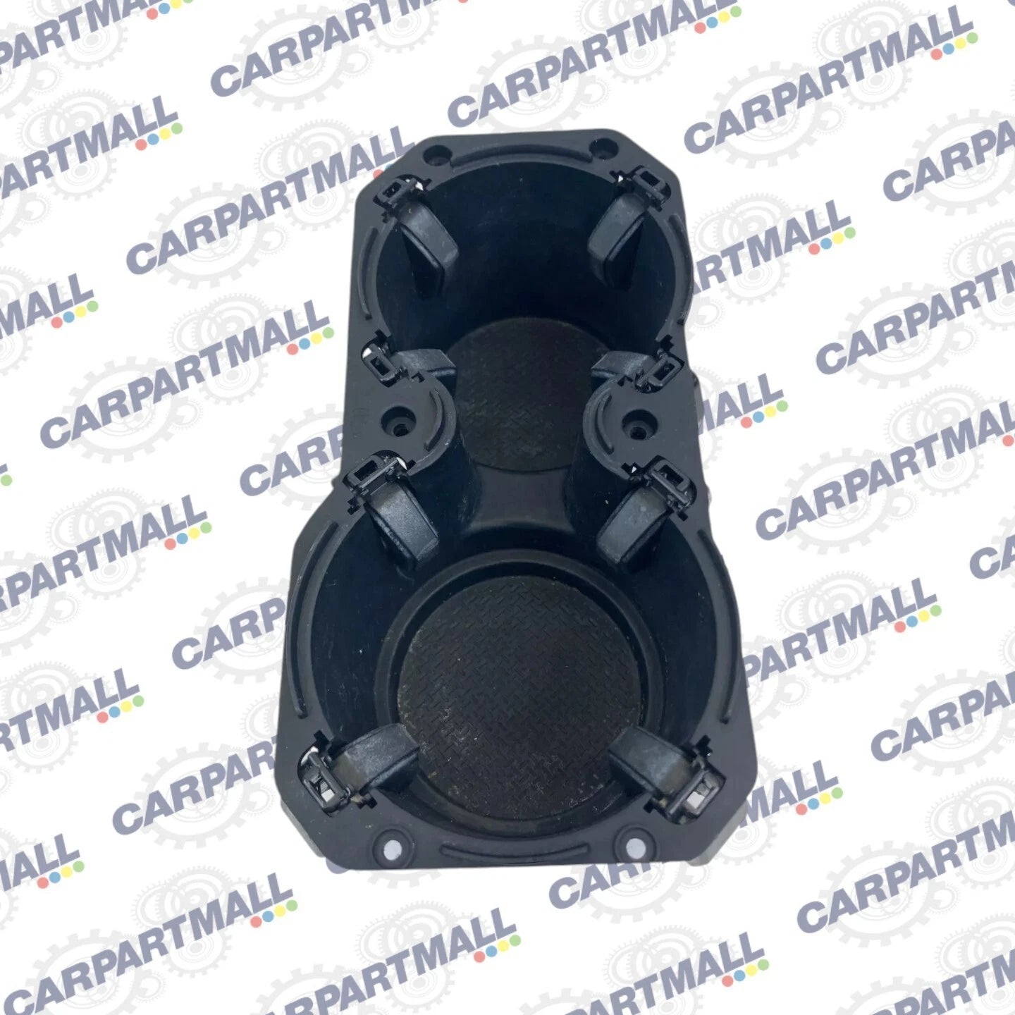 2007-2010 HYUNDAI ELANTRA CENTER CONSOLE CUP HOLDER 85671-2H100 OEM
