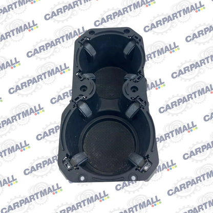 2007-2010 HYUNDAI ELANTRA CENTER CONSOLE CUP HOLDER 85671-2H100 OEM