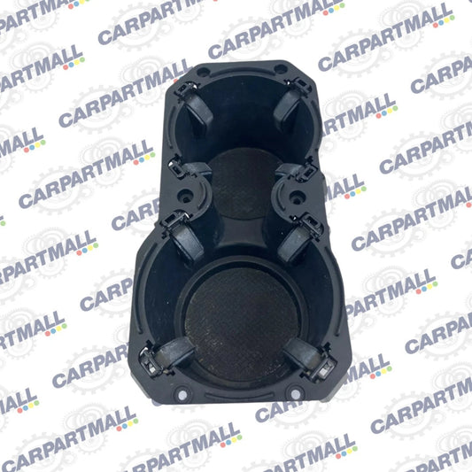 2007-2010 HYUNDAI ELANTRA CENTER CONSOLE CUP HOLDER 85671-2H100 OEM