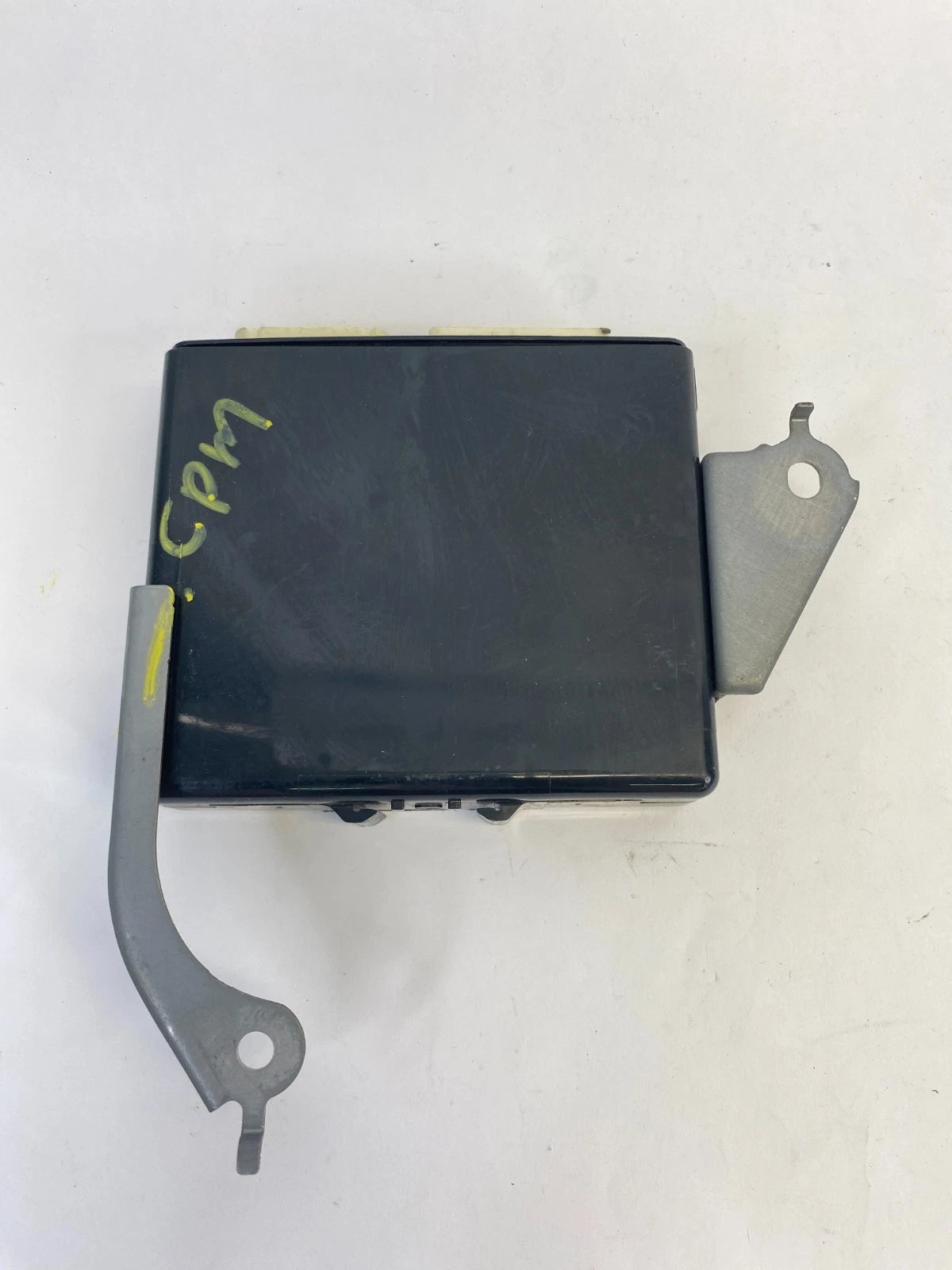 2007-2009 LEXUS RX350 3.5L MULTIPLEX NETWORK DOOR CONTROL MODULE 89222-0E020