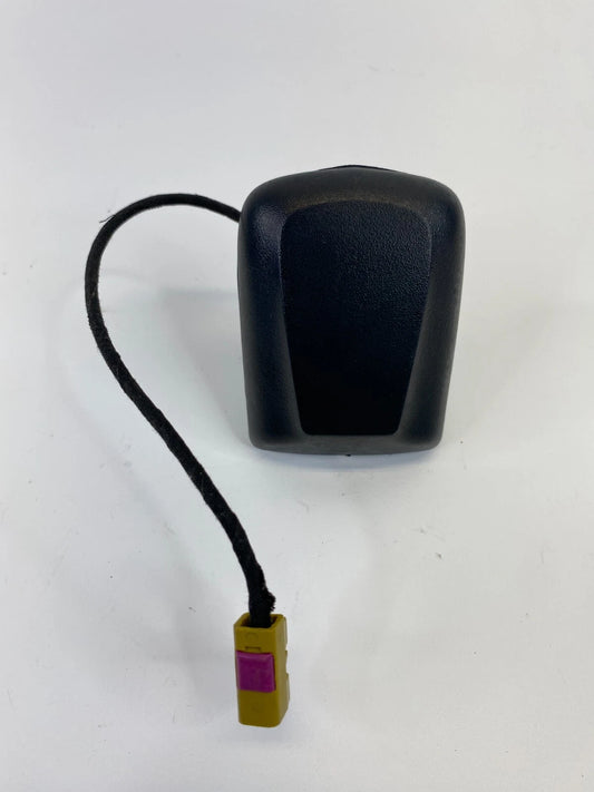 2009 2010 CHRYSLER TOWN & COUNTRY SATELLITE RADIO ANTENNA 05064766AA OEM