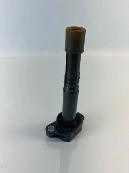 2010-2014 HONDA CR-V 2.4L L4 DOHC 16V 5-SPEED A/T IGNITION COIL 0997700-148