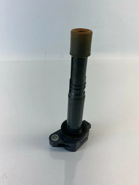 2010-2014 HONDA CR-V 2.4L L4 DOHC 16V 5-SPEED A/T IGNITION COIL 0997700-148