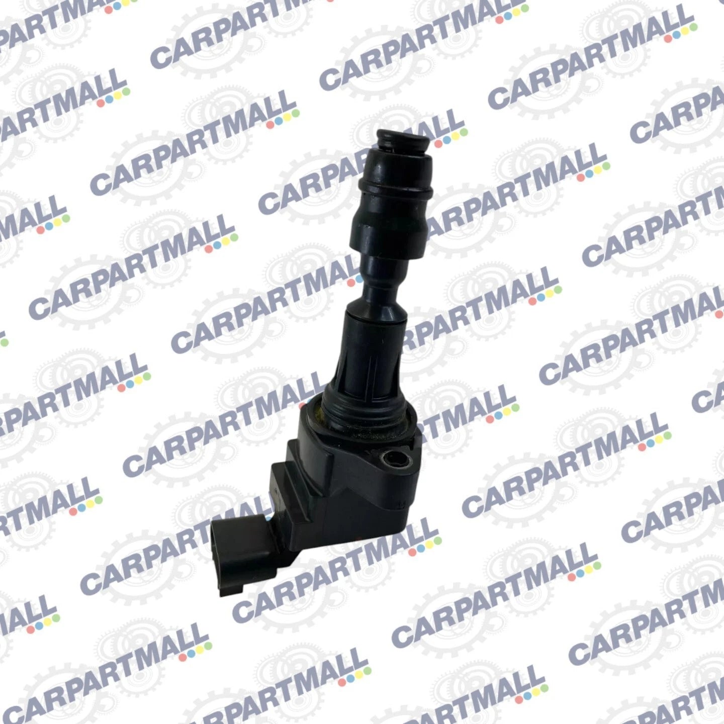07-10 SATURN VUE 11-17 BUICK REGAL 2.4L IGNITION COIL IGNITOR ASSY 12578224 OEM