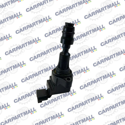 07-10 SATURN VUE 11-17 BUICK REGAL 2.4L IGNITION COIL IGNITOR ASSY 12578224 OEM