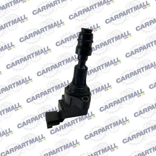 07-10 SATURN VUE 11-17 BUICK REGAL 2.4L IGNITION COIL IGNITOR ASSY 12578224 OEM
