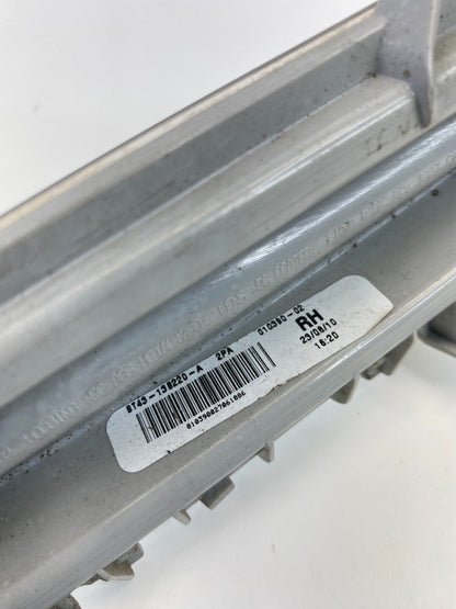 2011-2014 Ford Edge Right Bumper Turn Signal Fog Light Lamp 8T43-13B220-A OEM