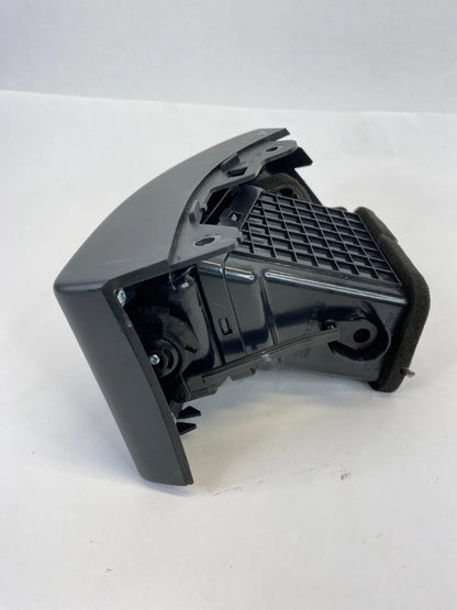 2007-2010 HYUNDAI ELANTRA DASH RIGHT RH AC AIR VENT GRILLE OUTER 974902H000 OEM