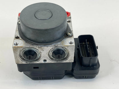 2008 2009 SCION XD 1.8L A/T ABS ANTI LOCK BRAKE PUMP MODULE 44510-52700 OEM OEM