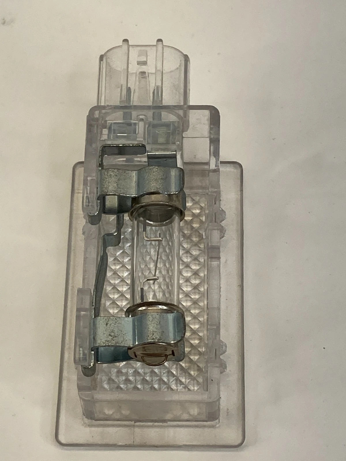 2016 2017 2018 2019 FORD EXPLORER INTERCEPTOR REAR CARGO COURTESY LIGHT LAMP OEM