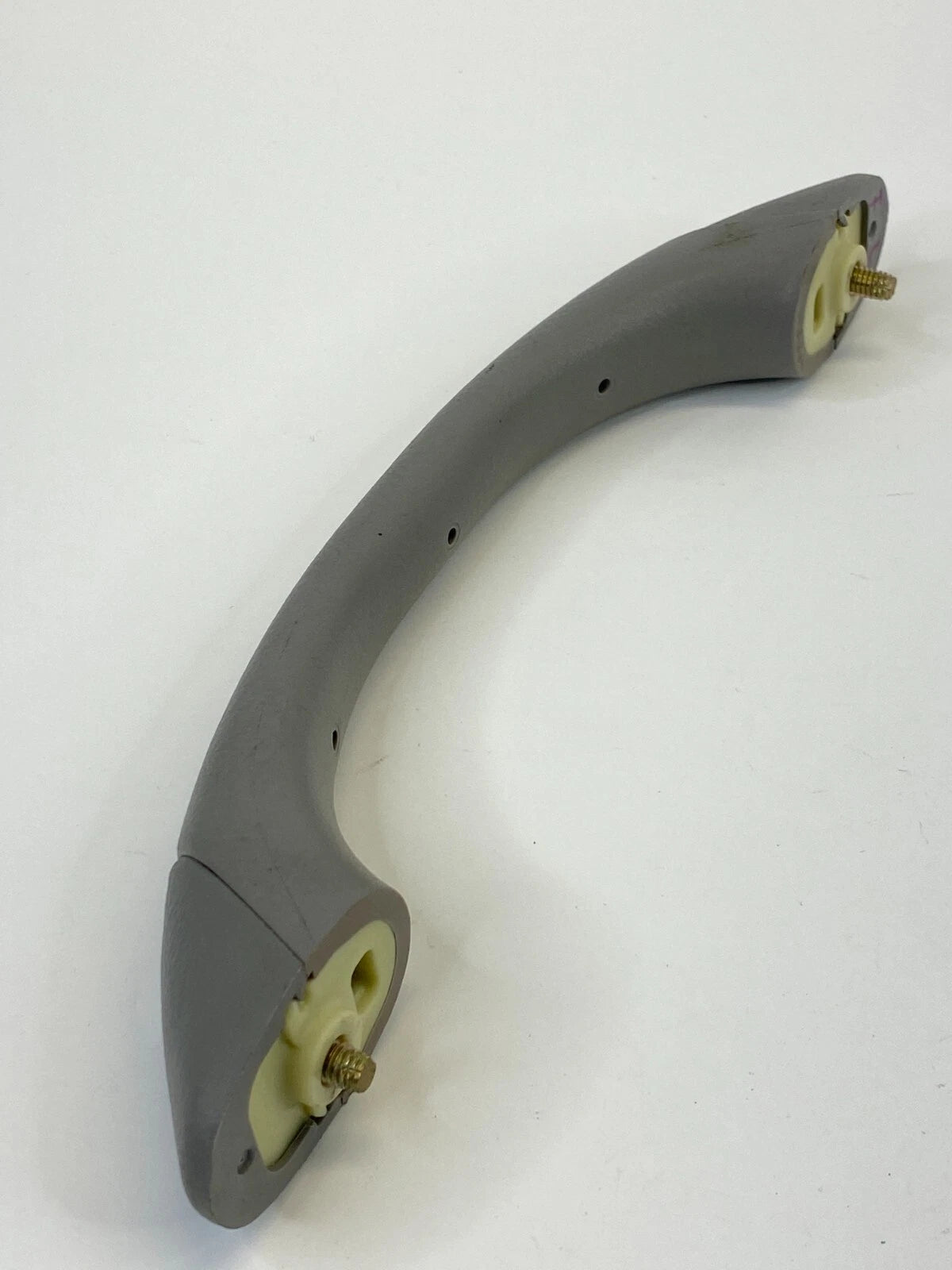 2004 2005 04 05 TOYOTA RAV4 ROOF FRONT LEFT DRIVER INNER GRAB HANDLE OEM
