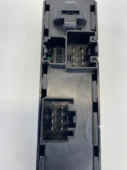 13-19 FORD ESCAPE FRONT LEFT DRIVER DOOR POWER MASTER WINDOW SWITCH BM5T14A132AA