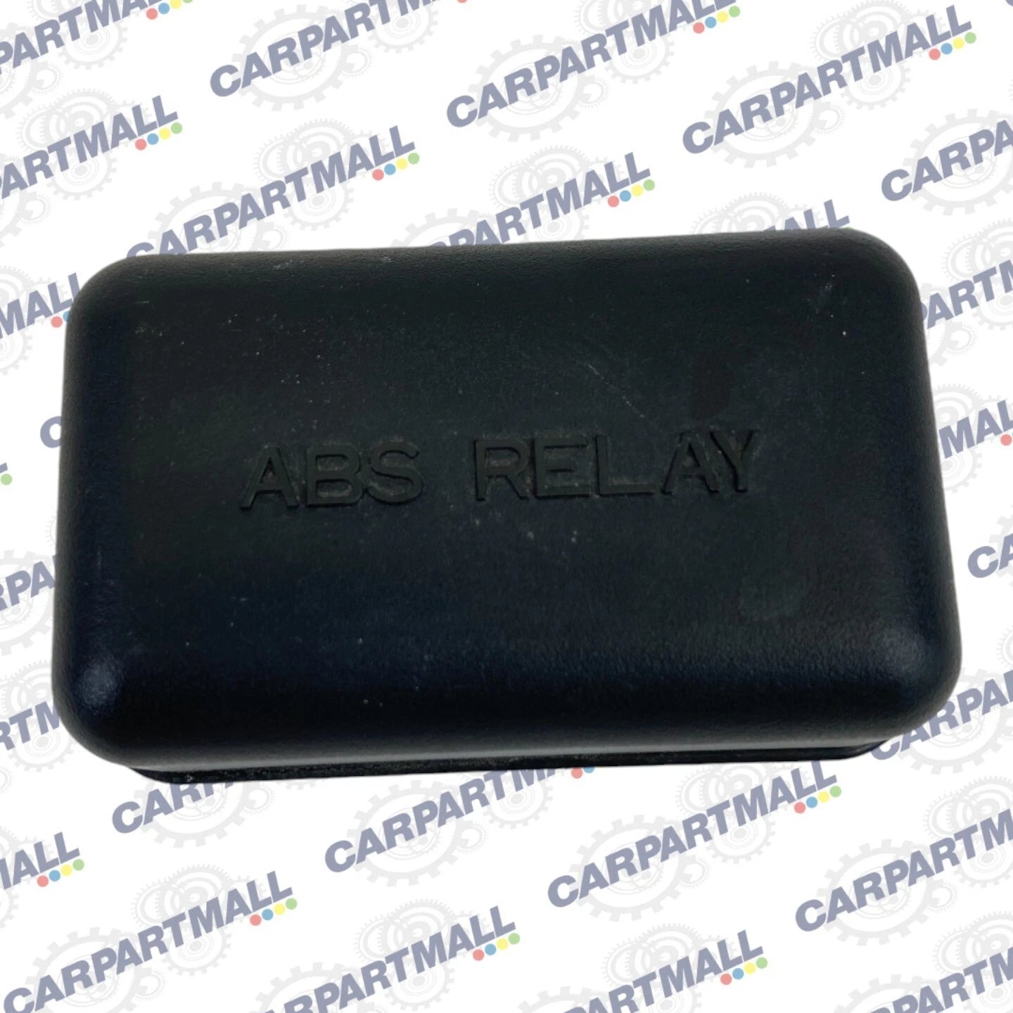 2001 2002 2003 TOYOTA HIGHLANDER ENGINE ABS RELAY COVER CAP LID OEM