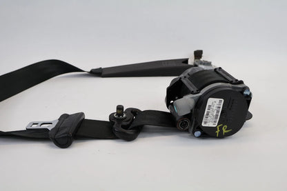2013-2017 FORD ESCAPE FRONT RIGHT PASSENGER SEAT BELT RETRACTOR 627447500C OEM