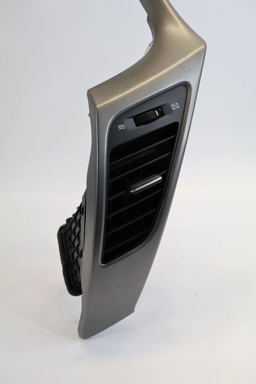 2014-2016 HYUNDAI ELANTRA DASH CENTER RIGHT SIDE AIR VENT GRILLE 97420-3XAA0 OEM