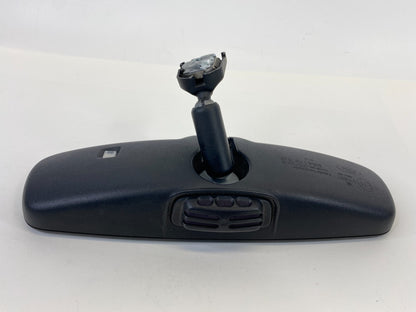 2008-2014 Ford Edge Inside Rear View Interior Mirror Autodimming 6U5A-17E678-CB