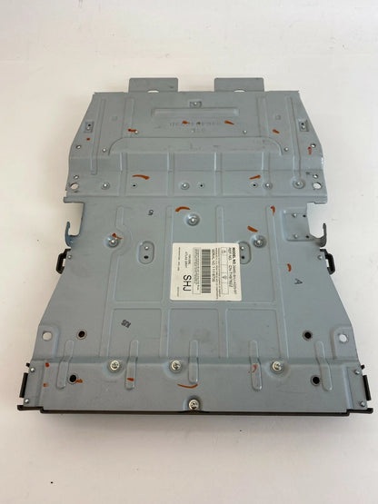 2005-2010 HONDA ODYSSEY REAR ROOF DVD ENTERTAINMENT DISPLAY SCREEN 39460-SHJ-A02