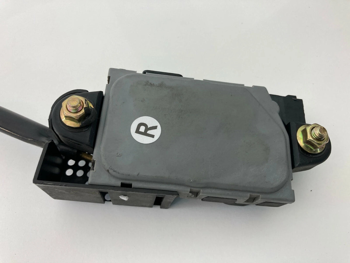2002-2005 HYUNDAI SONATA 2.4 REAR RIGHT PASSENGER DOOR LOCK LATCH ACTUATOR RH
