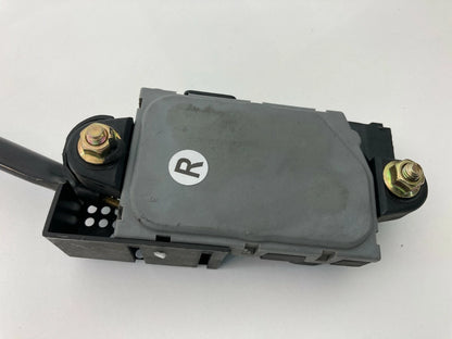 2002-2005 HYUNDAI SONATA 2.4 REAR RIGHT PASSENGER DOOR LOCK LATCH ACTUATOR RH