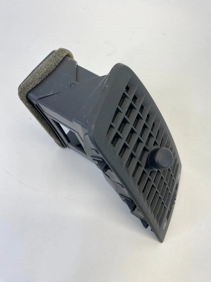 03-07 CADILLAC CTS 04-06 SRX LEFT DASH AC AIR VENT DUCT GRILL OUTER 25703818 OEM