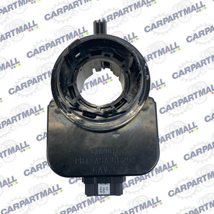 2011 2012 Buick Regal Steering Wheel Angle Position Sensor 25849366 OEM