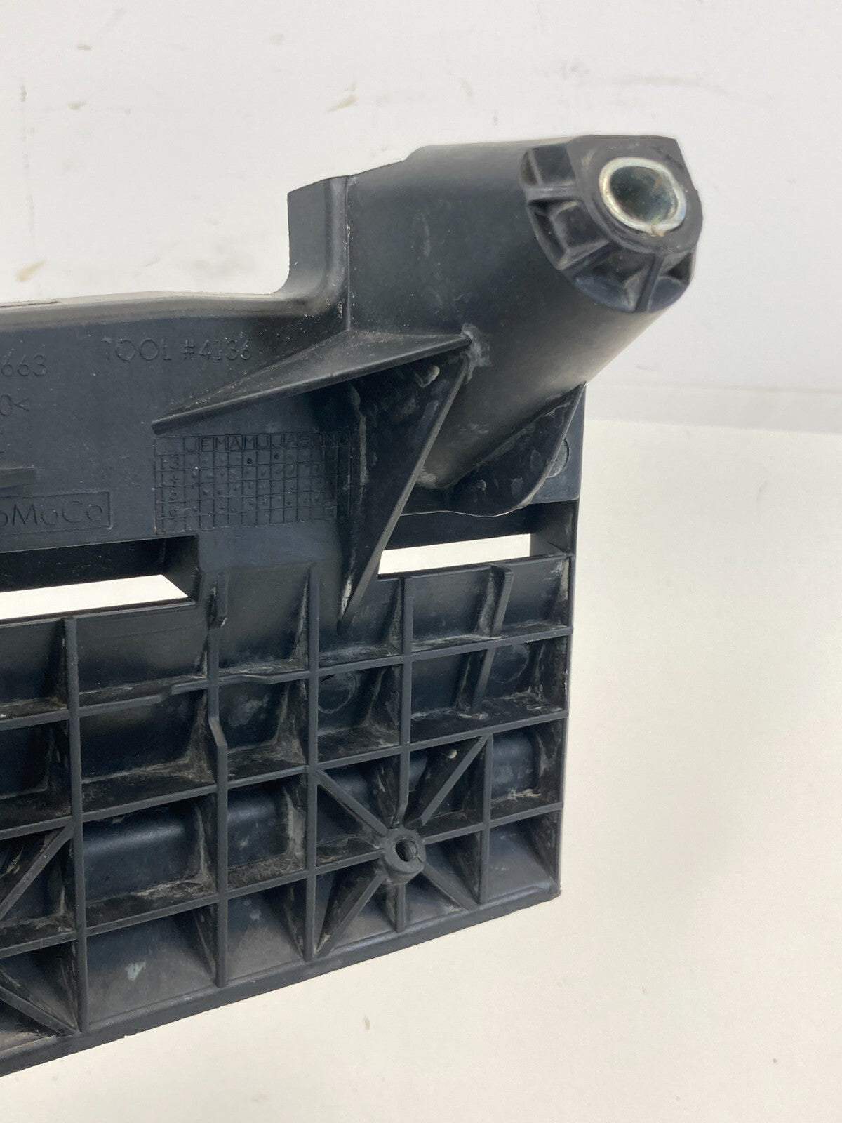 2015-2024 Ford Edge 13-20 Fusion Battery Tray Bracket Mount Holder DG93-10663