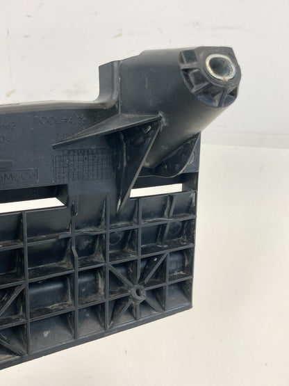 2015-2024 Ford Edge 13-20 Fusion Battery Tray Bracket Mount Holder DG93-10663
