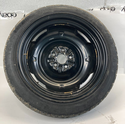 1992-2005 Toyota Celica Emergency Spare Tire Compact Donut T125/70D16 96M OEM