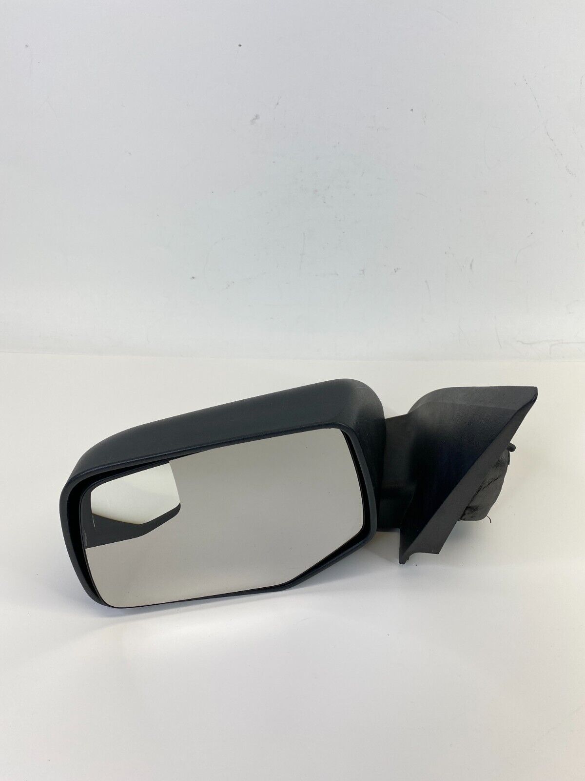 2010 2011 2012 Ford Escape Front Left Driver Side Door Power Side Mirror OEM