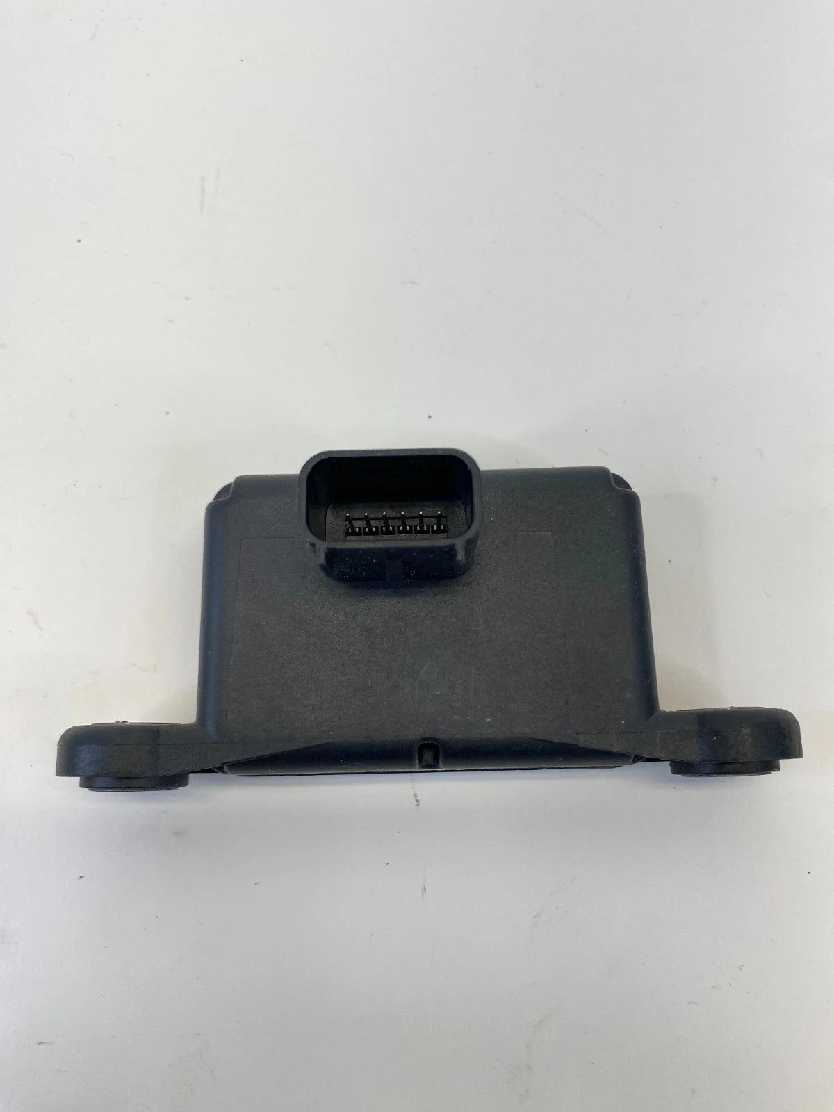 2010-2017 CHEVROLET EQUINOX GMC TERRAIN YAW RATE SENSOR MODULE 13581120 OEM