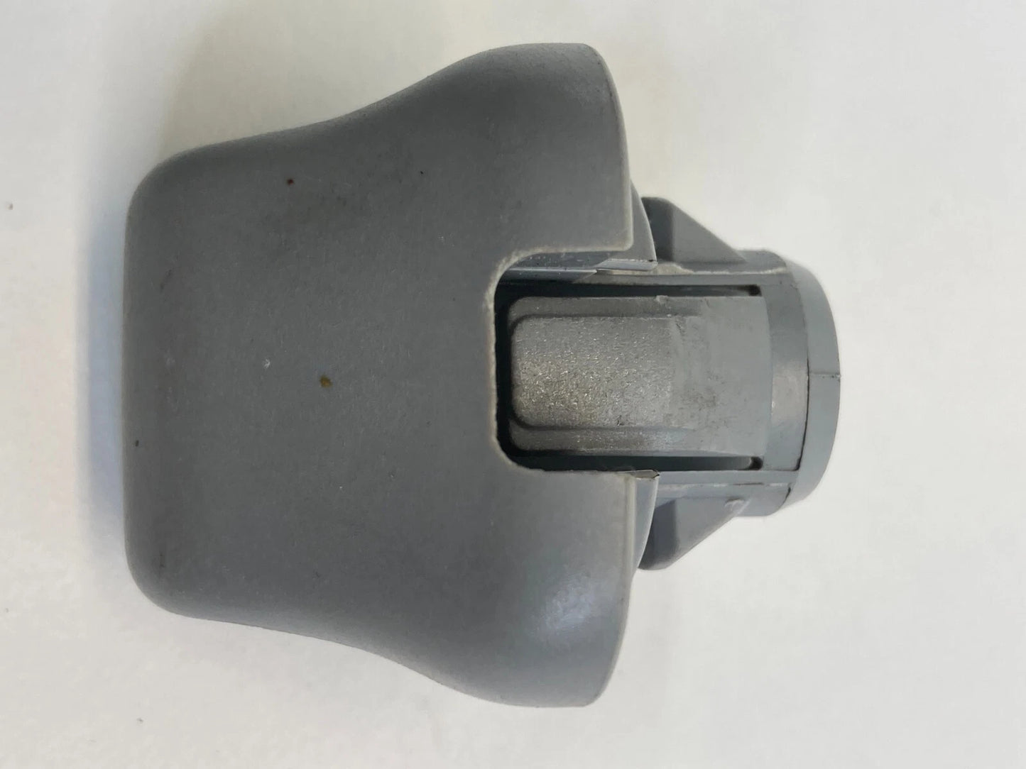 1998-2004 HONDA ACCORD ROOF SUN VISOR RETAINER SUNVISOR HOLDER CLIP OEM