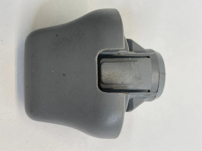 1998-2004 HONDA ACCORD ROOF SUN VISOR RETAINER SUNVISOR HOLDER CLIP OEM
