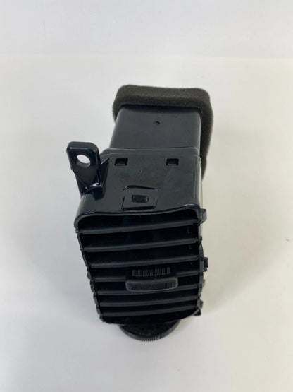 06 07 08 09 HYUNDAI ACCENT RIGHT DASH CENTER AC AIR VENT DUCT 97420-1E000 OEM