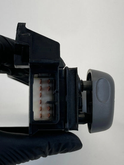 2005-2012 TOYOTA AVALON FRONT RIGHT PASSENGER SEAT ADJUSTER CONTROL SWITCH OEM